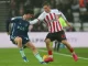 Nhận định kèo xiên 10/04 Leeds United vs Sunderland