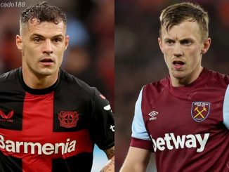 Soi kèo xiên 12/04 Leverkusen vs West Ham, Europa League