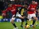 Nhận định kèo xiên 13/04 Bournemouth vs Man United, EPL