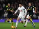 Soi kèo xiên ngày 13/04 Newcastle vs Tottenham, EPL