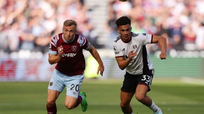 soi-keo-xien-ngay-14-04-west-ham-vs-fulham-cado188 Soi kèo xiên ngày 14/04 West Ham vs Fulham, EPL