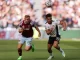 Soi kèo xiên ngày 14/04 West Ham vs Fulham, EPL