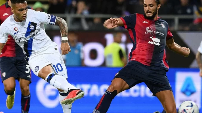 soi-keo-xien-ngay-15-04-inter-milan-vs-cagliari-cado188 Nhận định kèo xiên 15/04 Inter Milan vs Cagliari, Serie A
