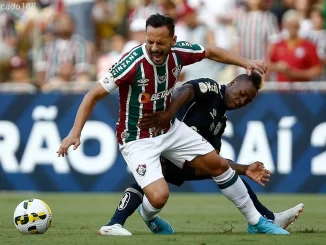 Nhận định kèo xiên 17/04 Bahia vs Fluminense, VĐQG Brazil