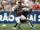 Nhận định kèo xiên 17/04 Bahia vs Fluminense, VĐQG Brazil