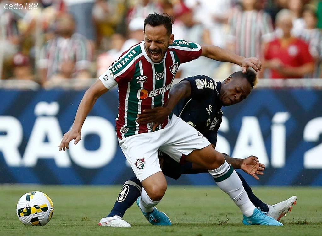 Nhận định kèo xiên 17/04 Bahia vs Fluminense, VĐQG Brazil