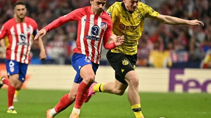 soi-keo-xien-ngay-17-04-dortmund-vs-atletico-madrid-cado188 Soi kèo xiên 17/04 Dortmund vs Atletico Madrid, UCL