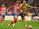 Soi kèo xiên 17/04 Dortmund vs Atletico Madrid, UCL