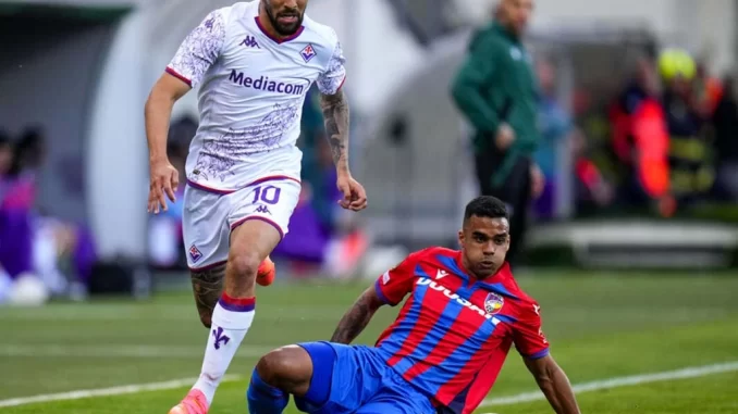 soi-keo-xien-ngay-18-04-fiorentina-vs-viktoria-plzen-cado188 Nhận định kèo xiên 18/04 Fiorentina vs Viktoria Plzen