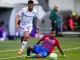 Nhận định kèo xiên 18/04 Fiorentina vs Viktoria Plzen