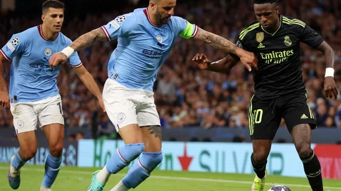 soi-keo-xien-ngay-18-04-man-city-vs-real-madrid-cado188 Soi kèo xiên ngày 18/04 Man City vs Real Madrid, Champions League