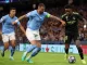 Soi kèo xiên ngày 18/04 Man City vs Real Madrid, Champions League