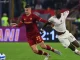 Nhận định kèo xiên 19/04 AS Roma vs AC Milan, Cúp C2