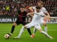 Soi kèo xiên ngày 19/04 West Ham và Leverkusen, Cúp C2
