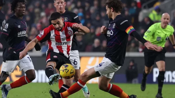 soi-keo-xien-ngay-20-04-Luton-vs-brentford-cado188 Nhận định kèo xiên 20/04 Luton vs Brentford, Ngoại hạng Anh