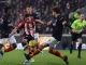 Nhận định kèo xiên 20/04 Luton vs Brentford, Ngoại hạng Anh