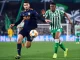 Soi kèo xiên ngày 20/04 Valencia vs Real Betis, La Liga