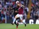 Nhận định kèo xiên 21/04 Aston Villa vs Bournemouth, EPL