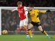 Soi kèo xiên 21/04 Wolves vs Arsenal, Ngoại hạng Anh