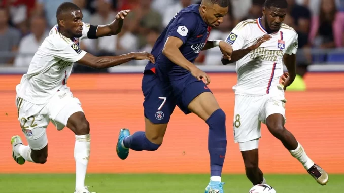 soi-keo-xien-ngay-22-04-psg-vs-lyon-cado188 Soi kèo xiên ngày 22/04 PSG vs Lyon, Ligue 1