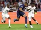 Soi kèo xiên ngày 22/04 PSG vs Lyon, Ligue 1