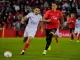 Nhận định kèo xiên 23/04 Sevilla vs Mallorca, La Liga