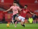 Soi kèo xiên ngày 25/04 Man United vs Sheffield United, EPL