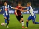 Nhận định kèo xiên 26/04 Hertha Berlin vs Hannover, Hạng 2 Đức