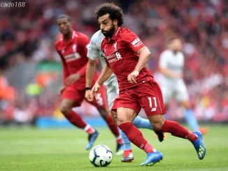 Soi kèo xiên 27/04 West Ham vs LFC Liverpool, Ngoại hạng Anh