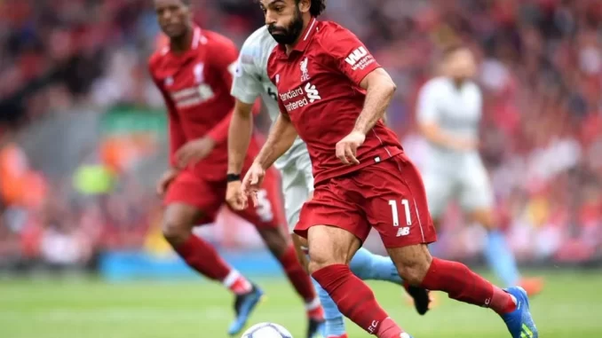 Soi kèo xiên 27/04 West Ham vs LFC Liverpool, Ngoại hạng Anh