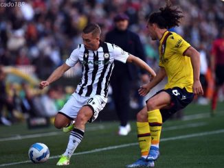 Nhận định kèo xiên 28/04 Bologna vs Udinese, Serie A