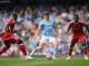Soi kèo xiên ngày 28/04 Nottingham Forest vs Man City, EPL