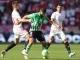 Soi kèo xiên ngày 29/02 Real Betis vs Sevilla, La Liga