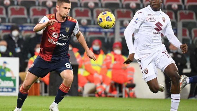 soi-keo-xien-ngay-30-04-genoa-vs-cagliari-cado188 Soi kèo xiên ngày 30/04 Genoa vs Cagliari, Serie A