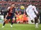 Soi kèo xiên ngày 30/04 Genoa vs Cagliari, Serie A