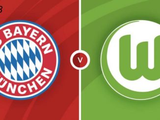 Soi kèo Bayern Munich vs Wolfsburg, 22h30 ngày 12/05