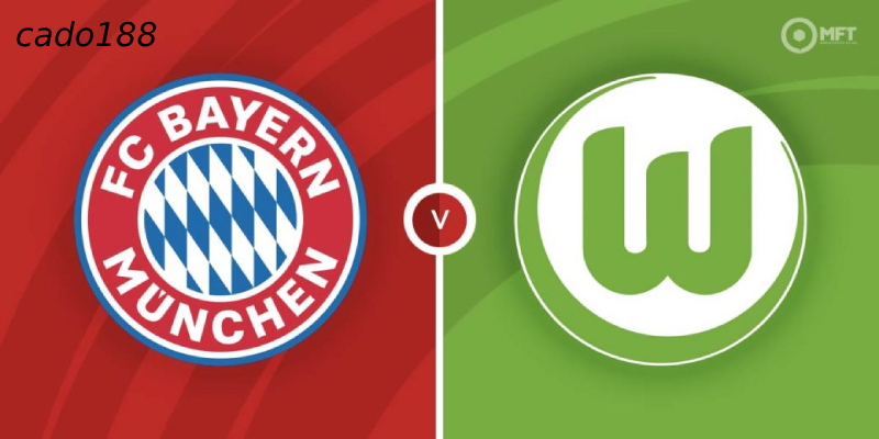 Soi kèo Bayern Munich vs Wolfsburg, 22h30 ngày 12/05