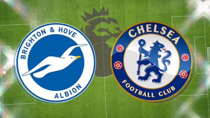 Brighton-vs-Chelsea-16-05-188bet Siêu máy tính dự đoán bóng đá Brighton vs Chelsea