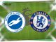 Siêu máy tính dự đoán bóng đá Brighton vs Chelsea