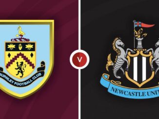 Soi kèo Burnley vs Newcastle, 21h00 ngày 04/05, EPL
