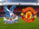 Soi kèo Crystal Palace vs Man United, 02h00 ngày 07/05