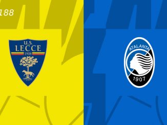 Soi kèo Lecce vs Atalanta, 23h00 ngày 18/05, Serie A