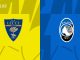 Soi kèo Lecce vs Atalanta, 23h00 ngày 18/05, Serie A