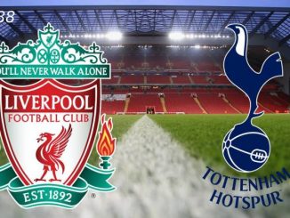 Soi kèo Liverpool vs Tottenham, 22h30 ngày 05/05, EPL