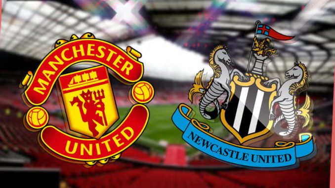 Manchester-United-vs-Newcastle-16-05-188bet Soi kèo Manchester United vs Newcastle, 02h00 ngày 16/05