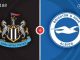 Soi kèo Newcastle vs Brighton, 21h00 ngày 11/05, EPL