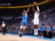 Nhận định NBA Dallas Mavericks vs Oklahoma City Thunder 12_5