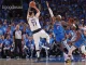 Nhận định NBA Dallas Mavericks vs Oklahoma City Thunder 14_5