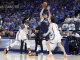 Nhận định NBA Dallas Mavericks vs Oklahoma City Thunder 19_5