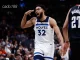 Nhận định NBA Minnesota Timberwolves vs Denver Nuggets 11_5